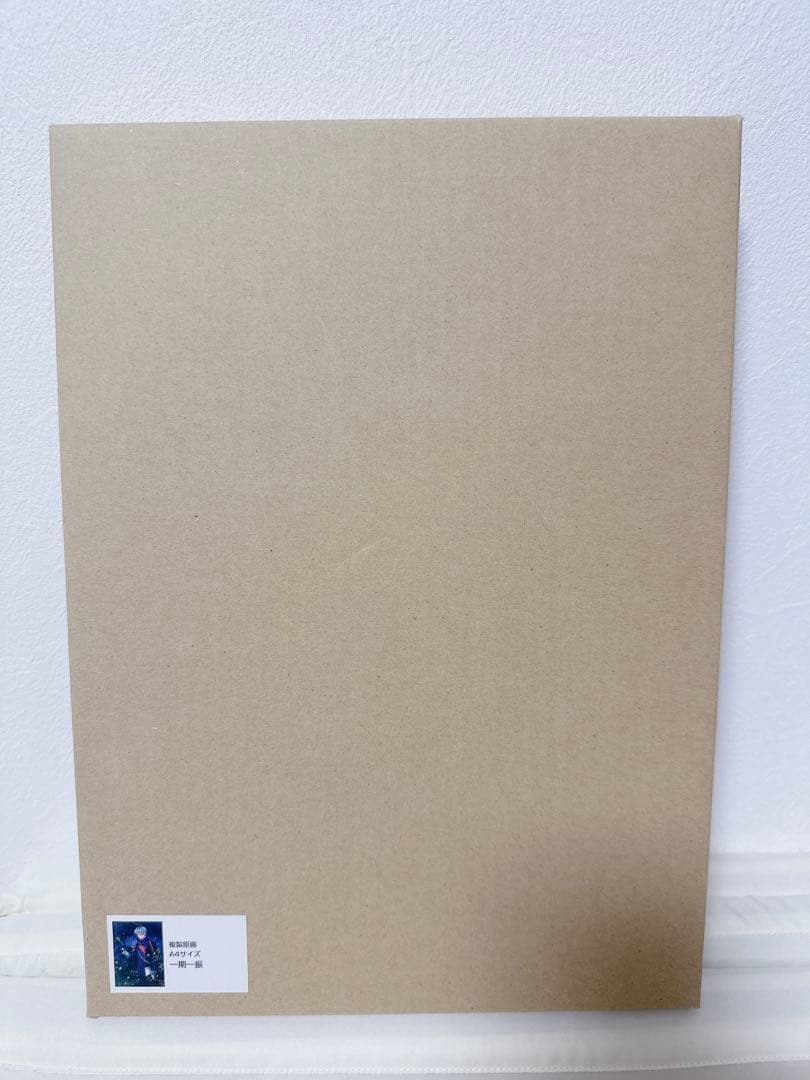 陶器製 鬼の子 かみなり様 レトロ 雑貨 オーナメント