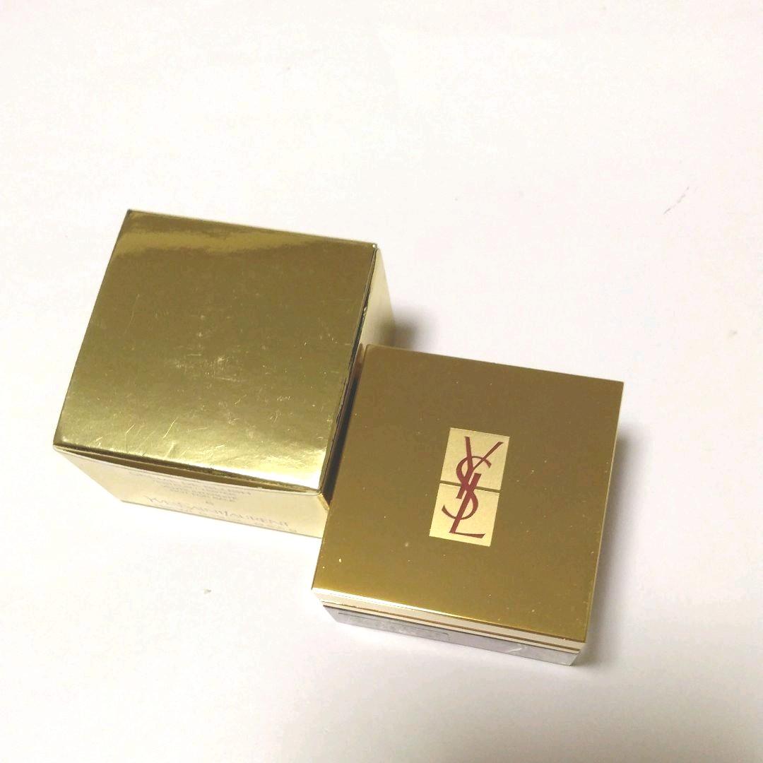 廃盤レア】イヴ・サンローラン クリーム ブラッシュ No.6 - メルカリ