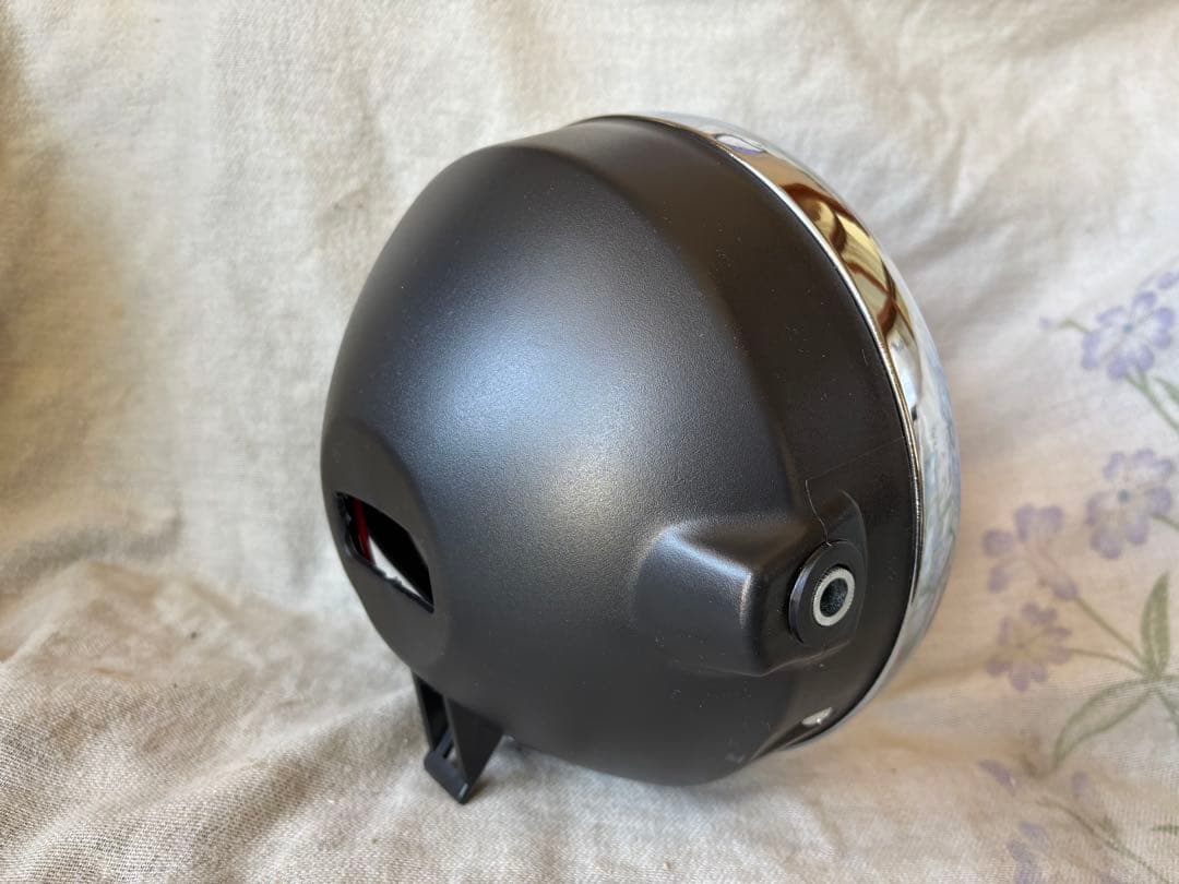 ipf cibie シビエ fet piaa マーシャル 当時 旧車 ゼファー - メルカリ