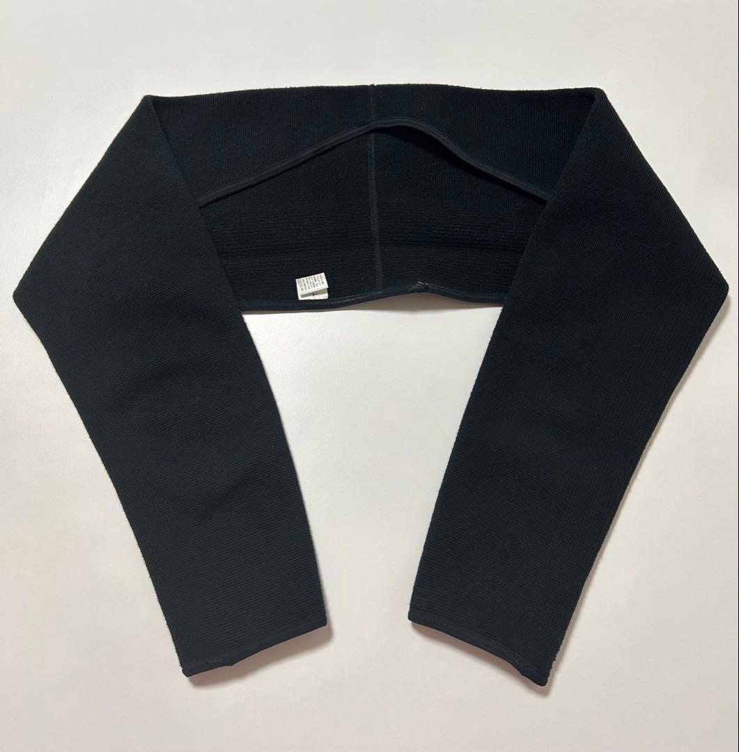 PMK ショルダーアームサポーター　サイズF