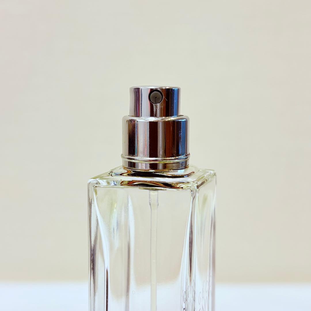 GUCCI ENVY グッチ エンヴィ オードトワレ 香水 50ml - メルカリ