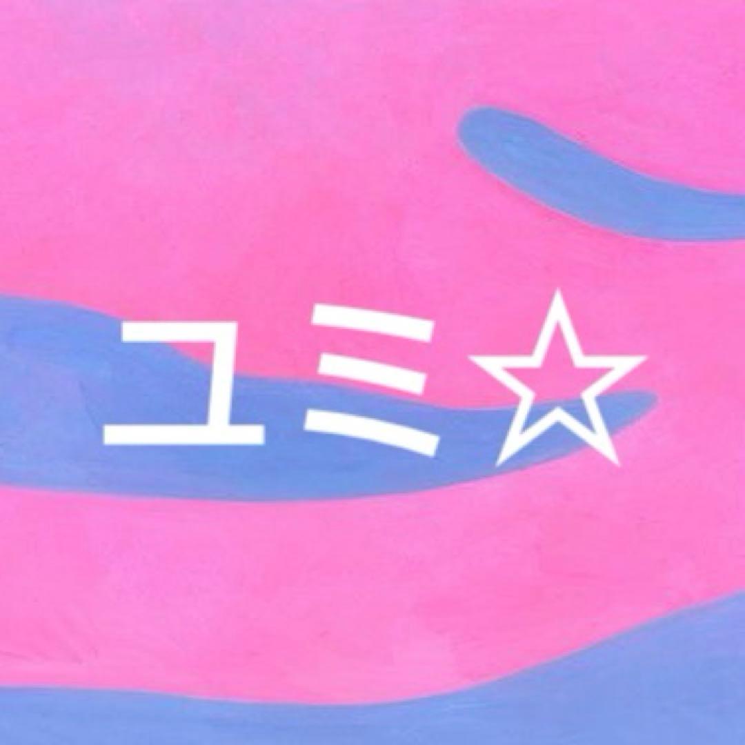 ユミ☆ ジャケット