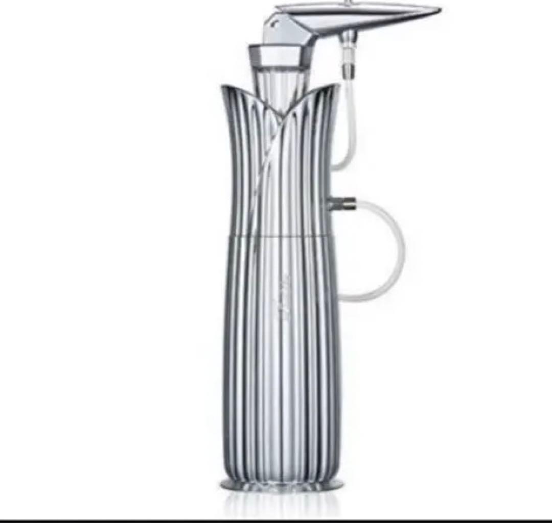 ReFa MIST リファ炭酸ミスト