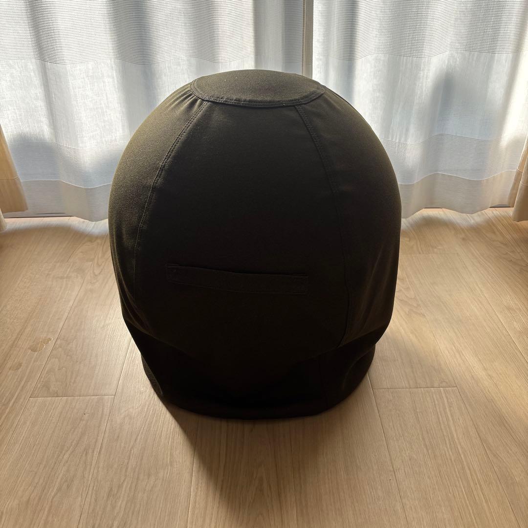 MAROOMS マルームズ バランスボール チェア 体幹 ヨガ 椅子 - メルカリ