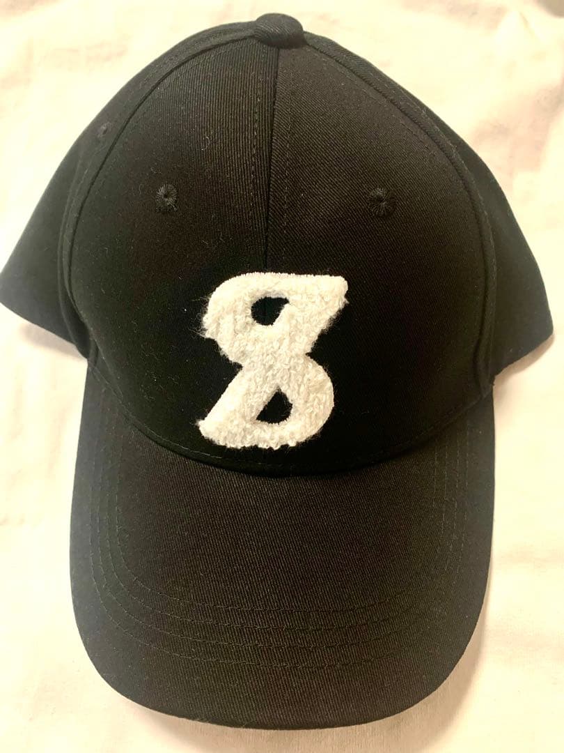 timelesz project タイプロ キャップ - メルカリ