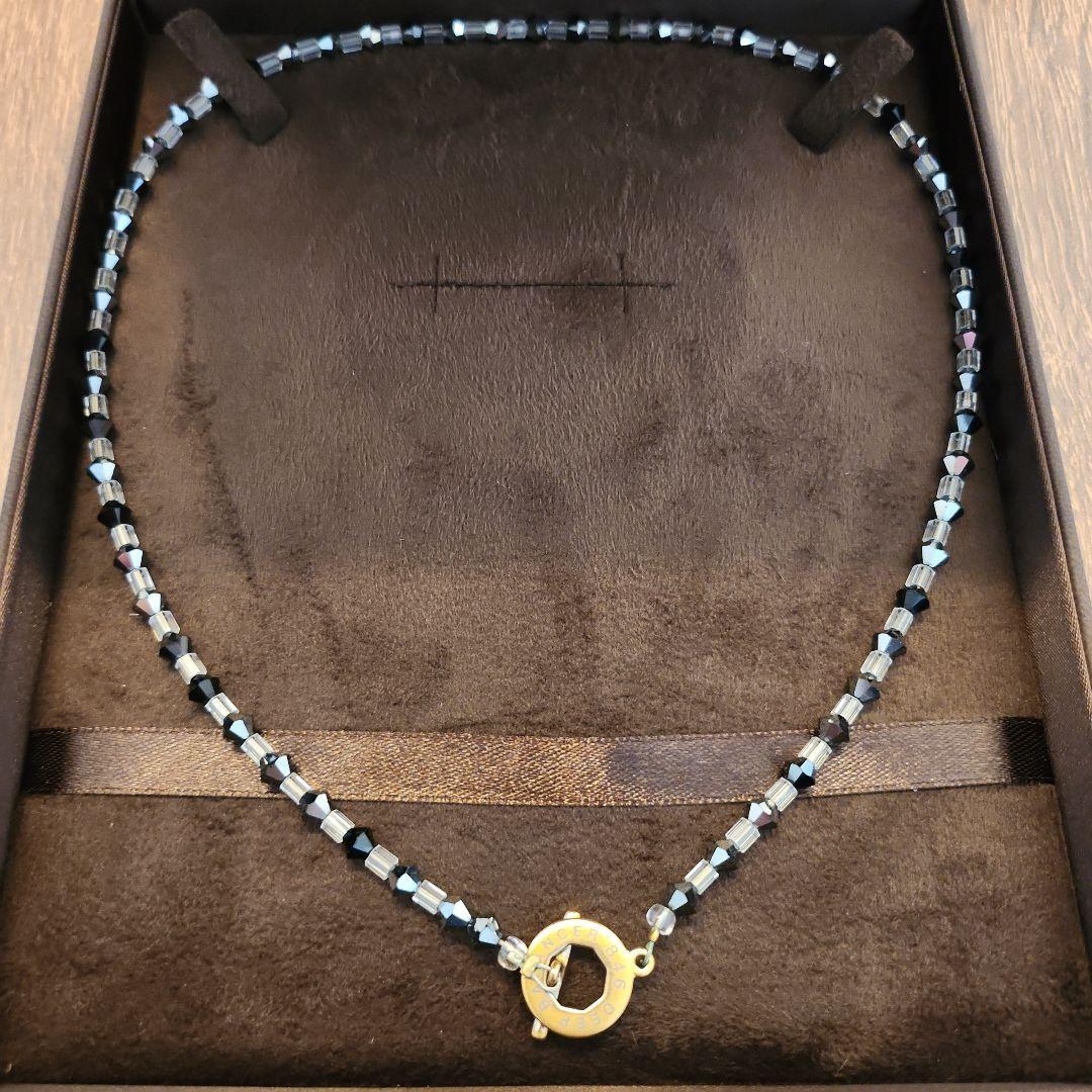 ちょうた 846 ディープバランサー 8シリーズ Collarギャラクシー