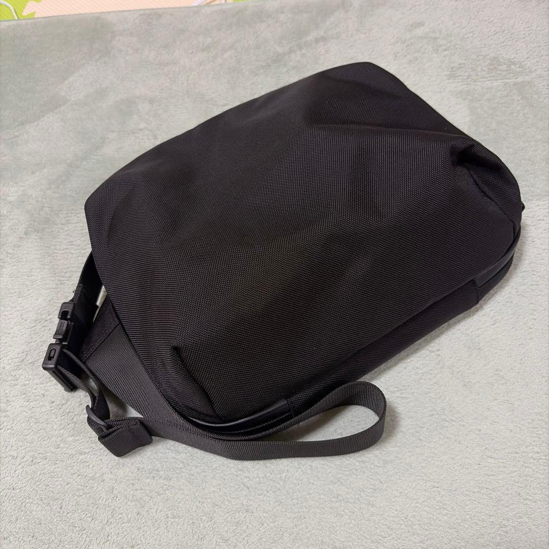 HALFDAY PACK ver.2 _ ボディバッグ - メルカリ