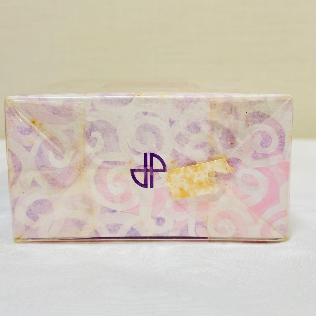 希少 新品 ジャンパトゥ アムール ド パトゥ オードトワレ 香水 75ml