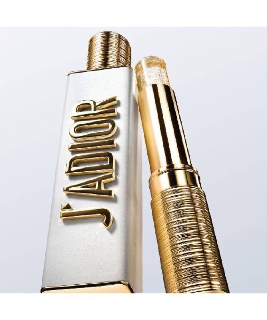 【早い者勝ち】Dior ジャドール オードゥ パルファン ジャディオール 限定品