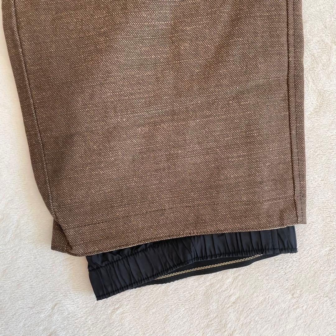 special blend スペシャルブレンド スキー スノボウェア 上下セット