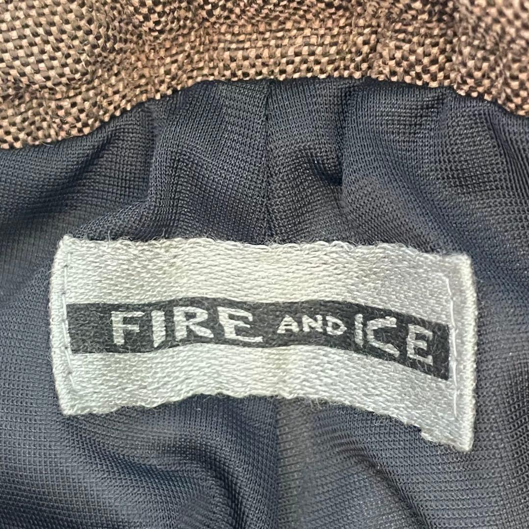 special blend スペシャルブレンド スキー スノボウェア 上下セット