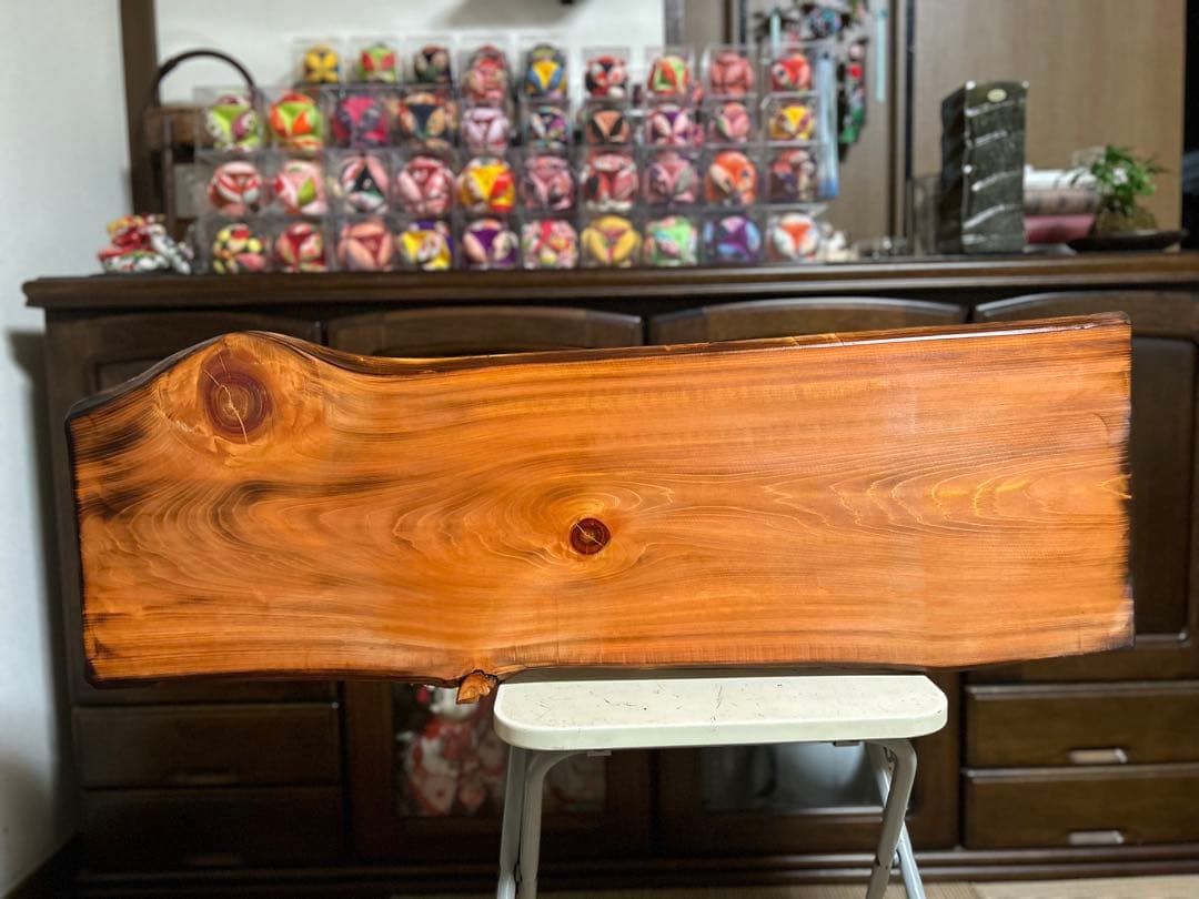 手作りオーダー木製看板　送料無料　和風筆文字　天然木蕎麦拉麺居酒屋贈答品開店祝