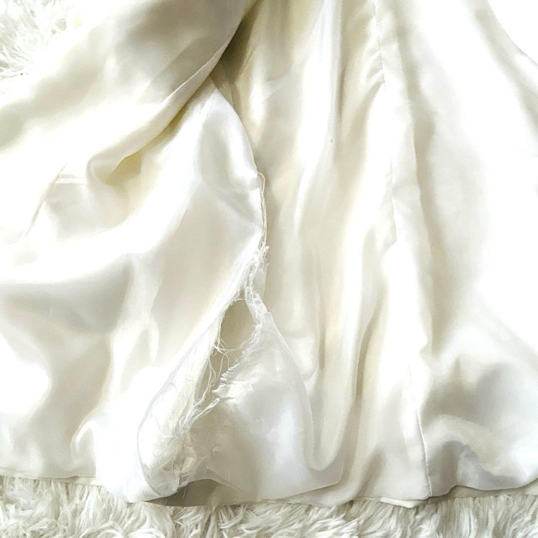 ソ連海軍 日本海軍 白ジャケット 大佐肩章付（本物か詳細不明