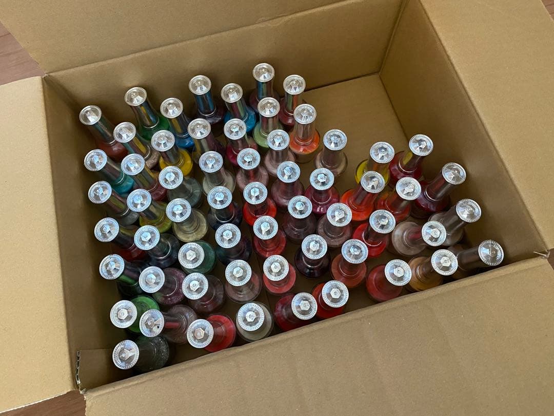 プロランス マニキュア 59本セット 楽天市場】【スーパーセール期間P10倍!】【選べる 秋冬カラー 5本