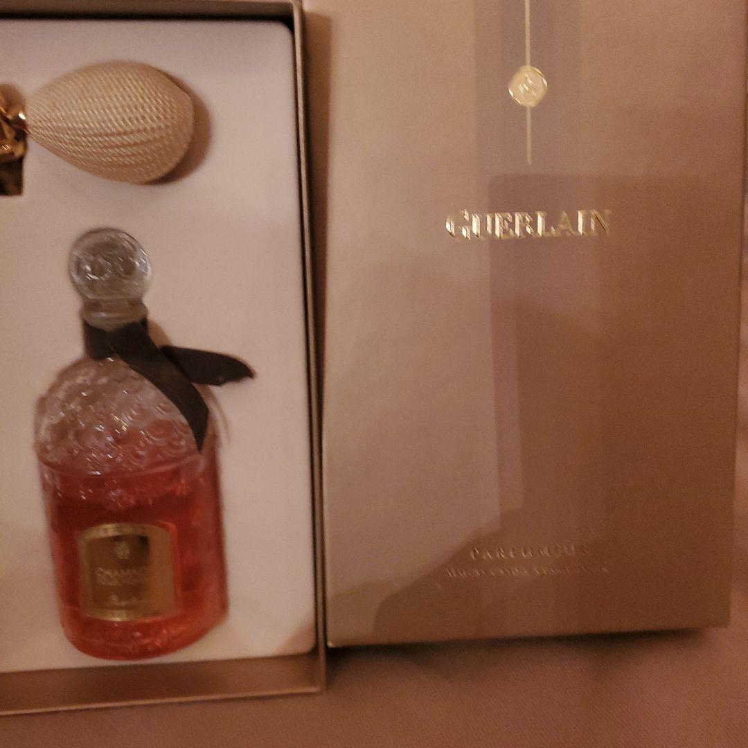 シャマードプールオム　パリジャンヴァージョン　大丸東京店