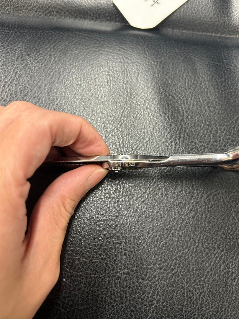 ちょきさま専用 Topics No.0401 ｜ Z/X - Zillions of enemy X - ゼクス公式サイト