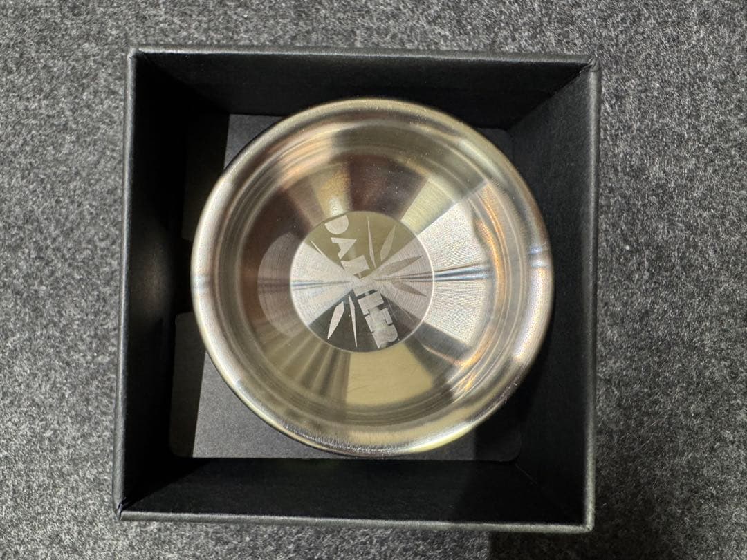 スポーツトイ・アクショントイ yoyorecreation dazzler