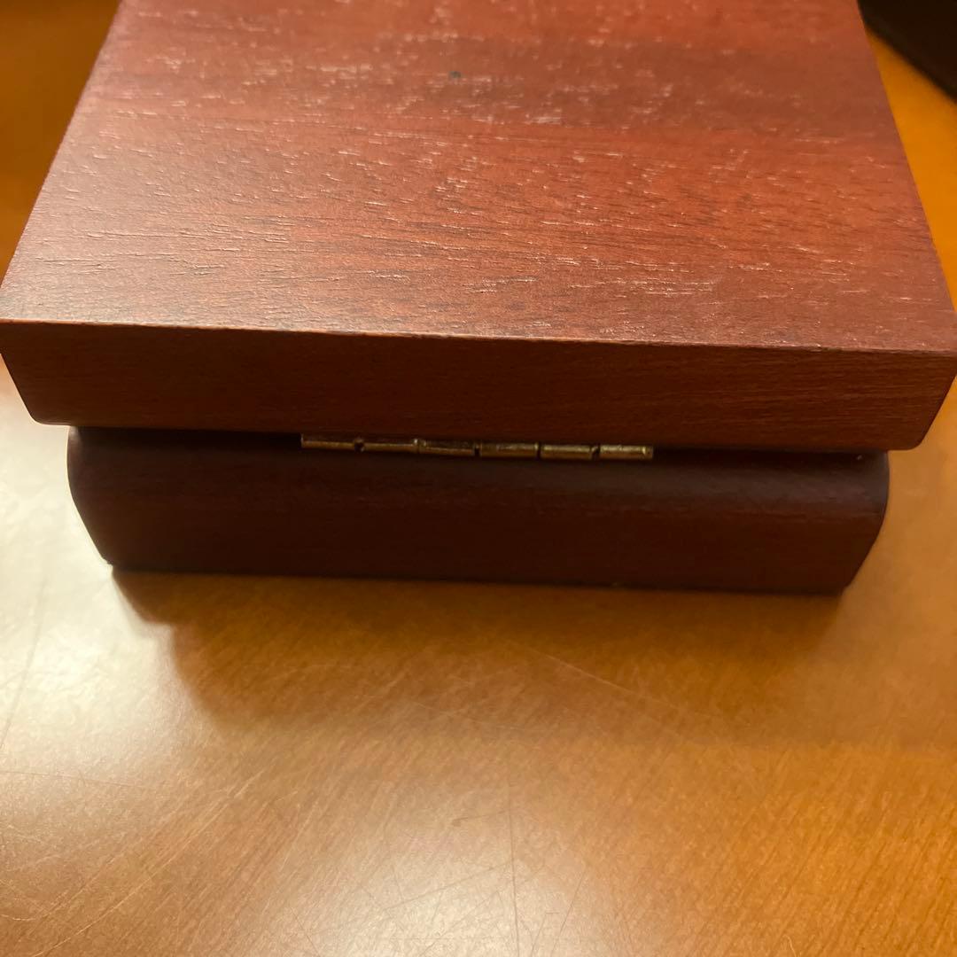 お値下げ☆ STAR WARS スターウォーズ 金貨 ⭐︎GOLD 純金 - メルカリ