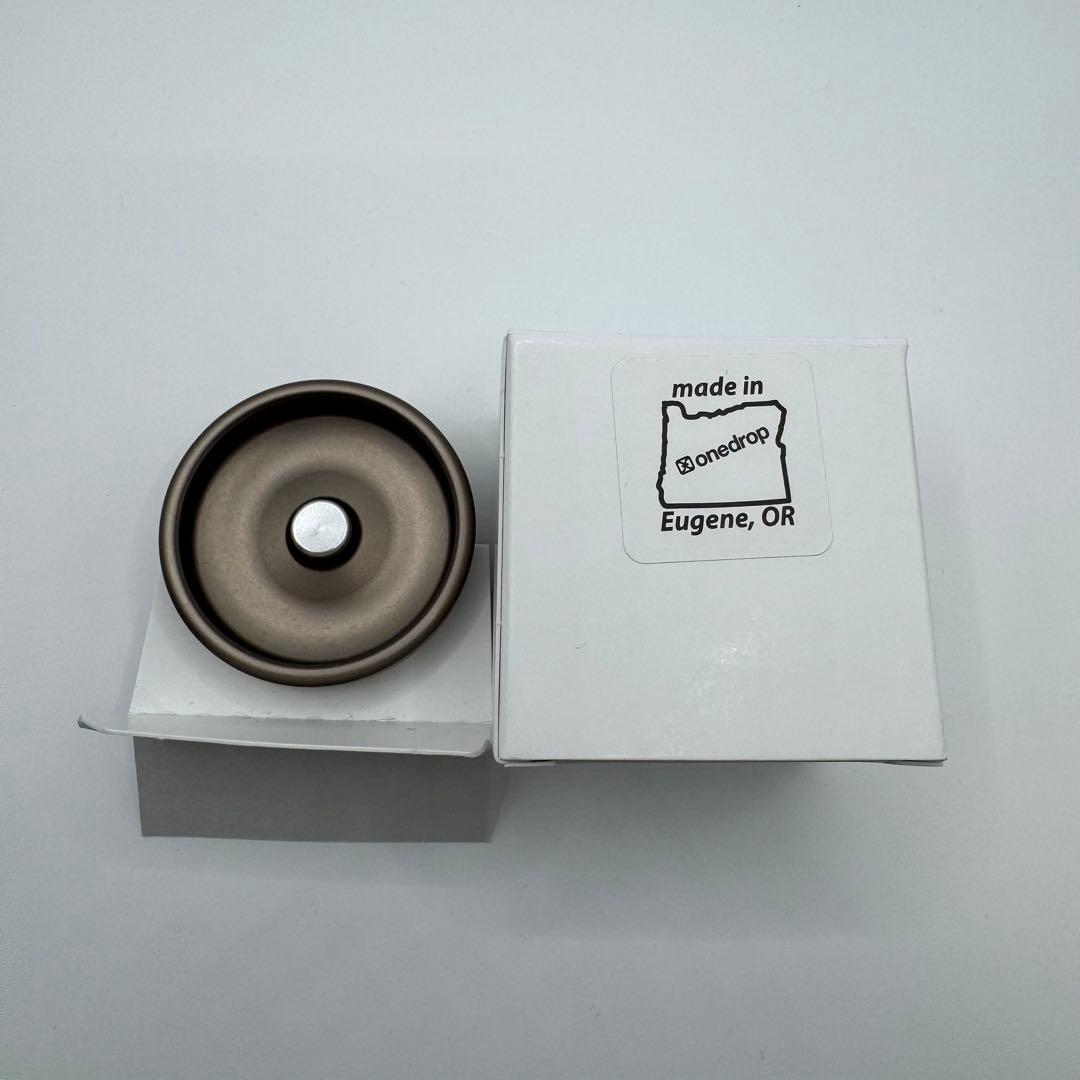 One Drop YoYos DEEP STATE（2）