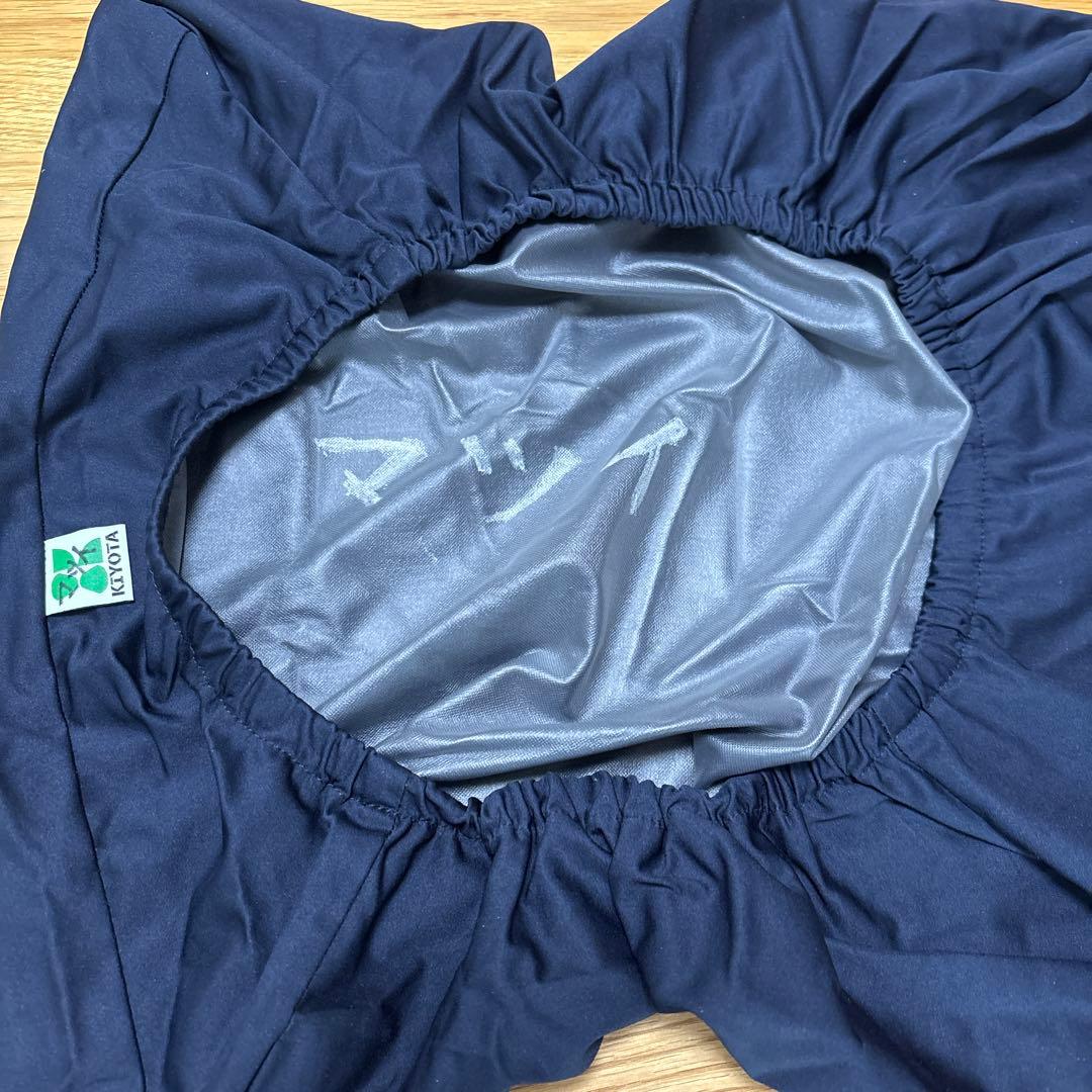 アウルREHAレギュラー EXGEL 40×40×4 カバー2枚 - メルカリ