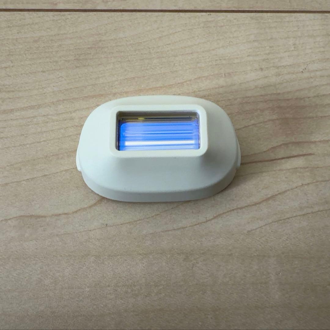 新品未使用★送料込★ke-nonケノン　ストロングカートリッジヒゲ髭脱毛