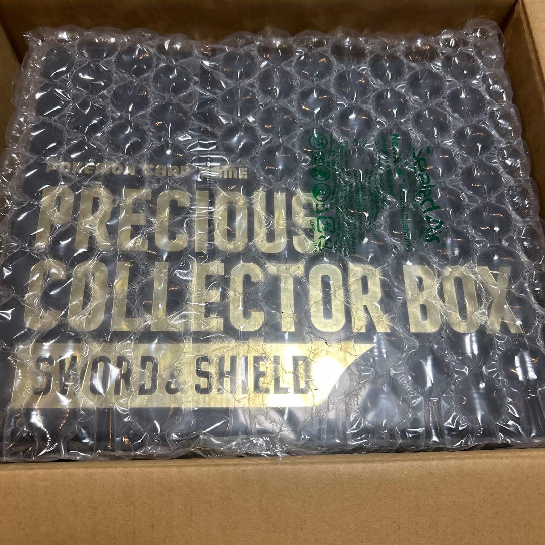 最終値下 5日まで デッキホルダー付き SweetLinker フラティ デッキの