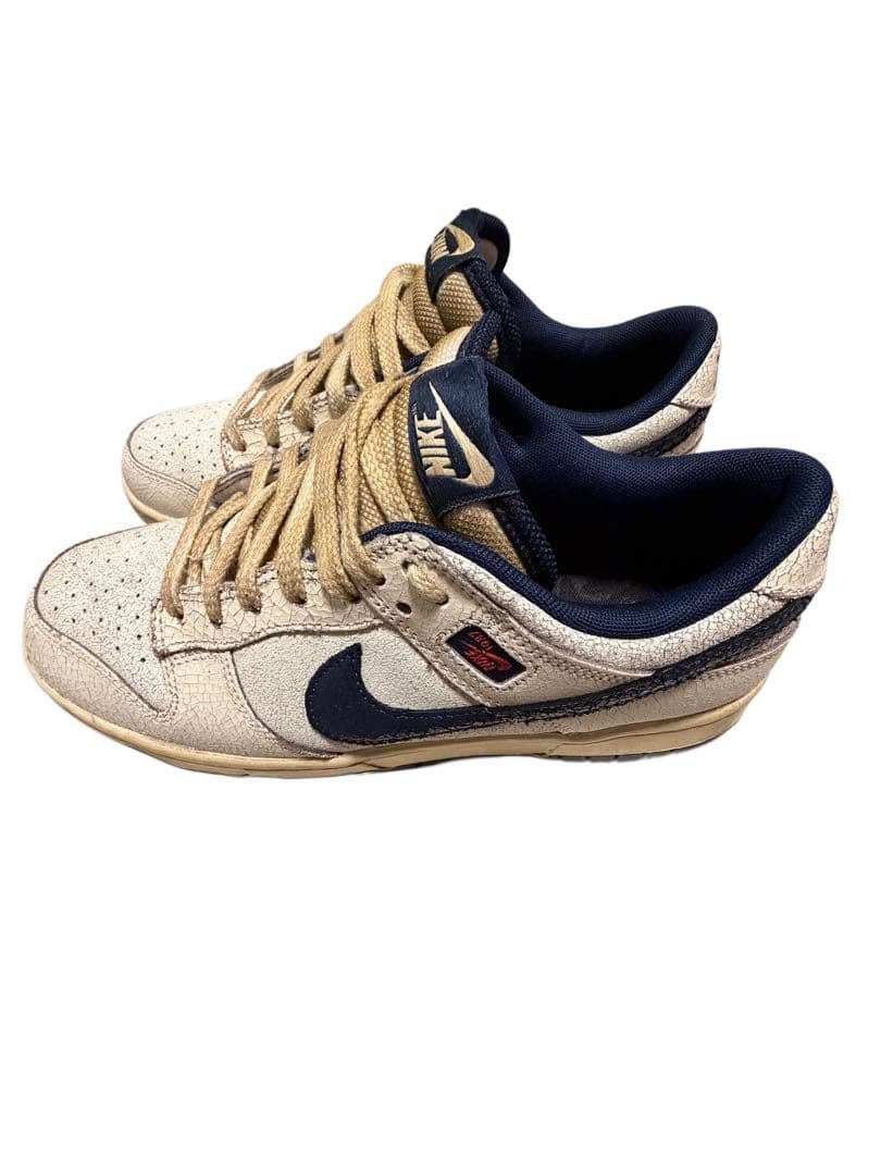 靴 NIKE Stranger Things