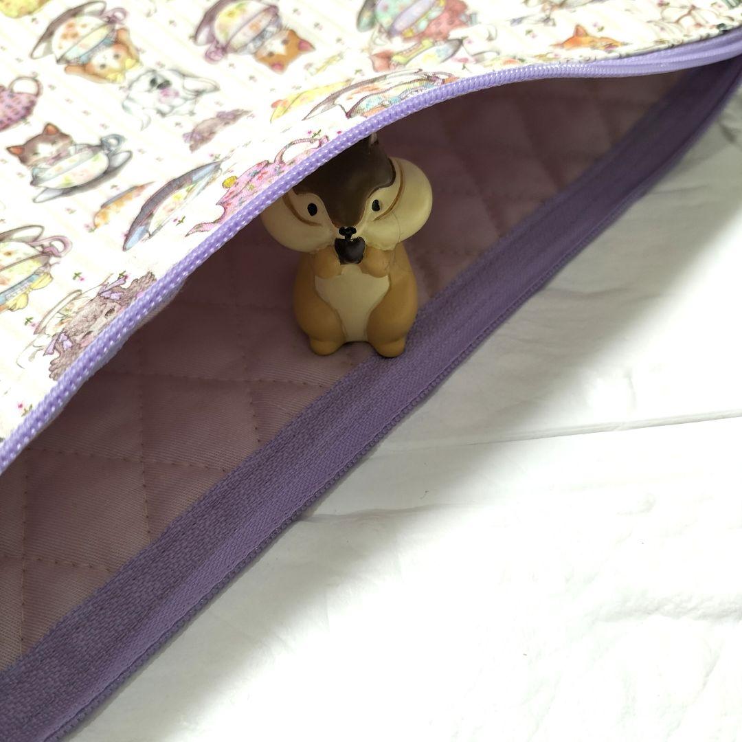 【1月はじめに購入】愛様✪専用ページ