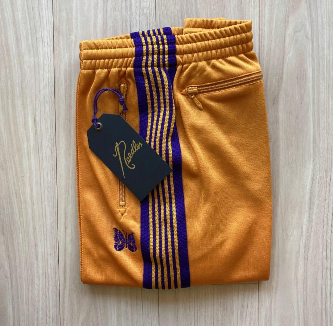 あいみょん AIMファンクラブ 限定 スタジャン だから寒いって言ったじゃん