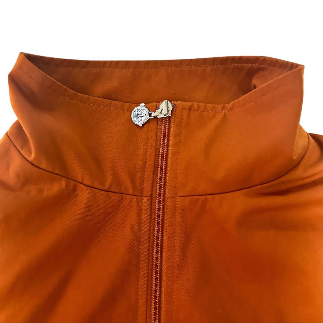 kebozケボズ ナイロンジャケット トラックジャケット Lサイズ - メルカリ