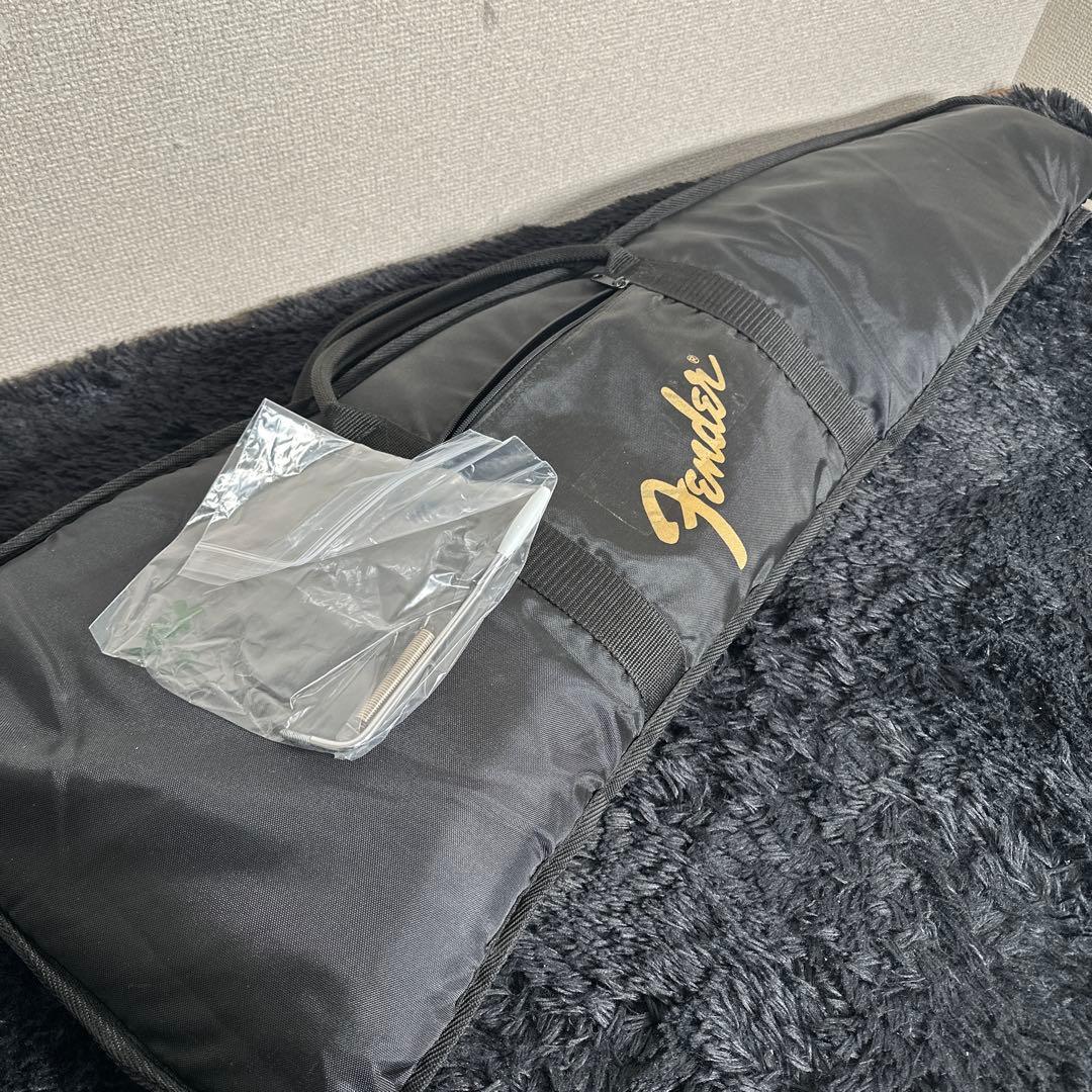 Fender Japan ST-37S ストラトキャスター ショートスケール - メルカリ