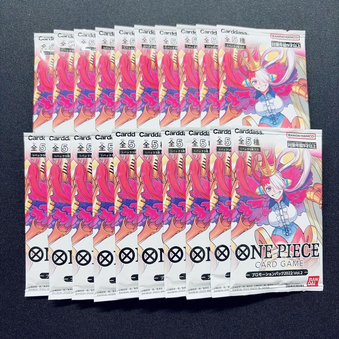 BGS9.5 ゴールドラベル ヤマト SP パラレル SEC sb86 M109474097