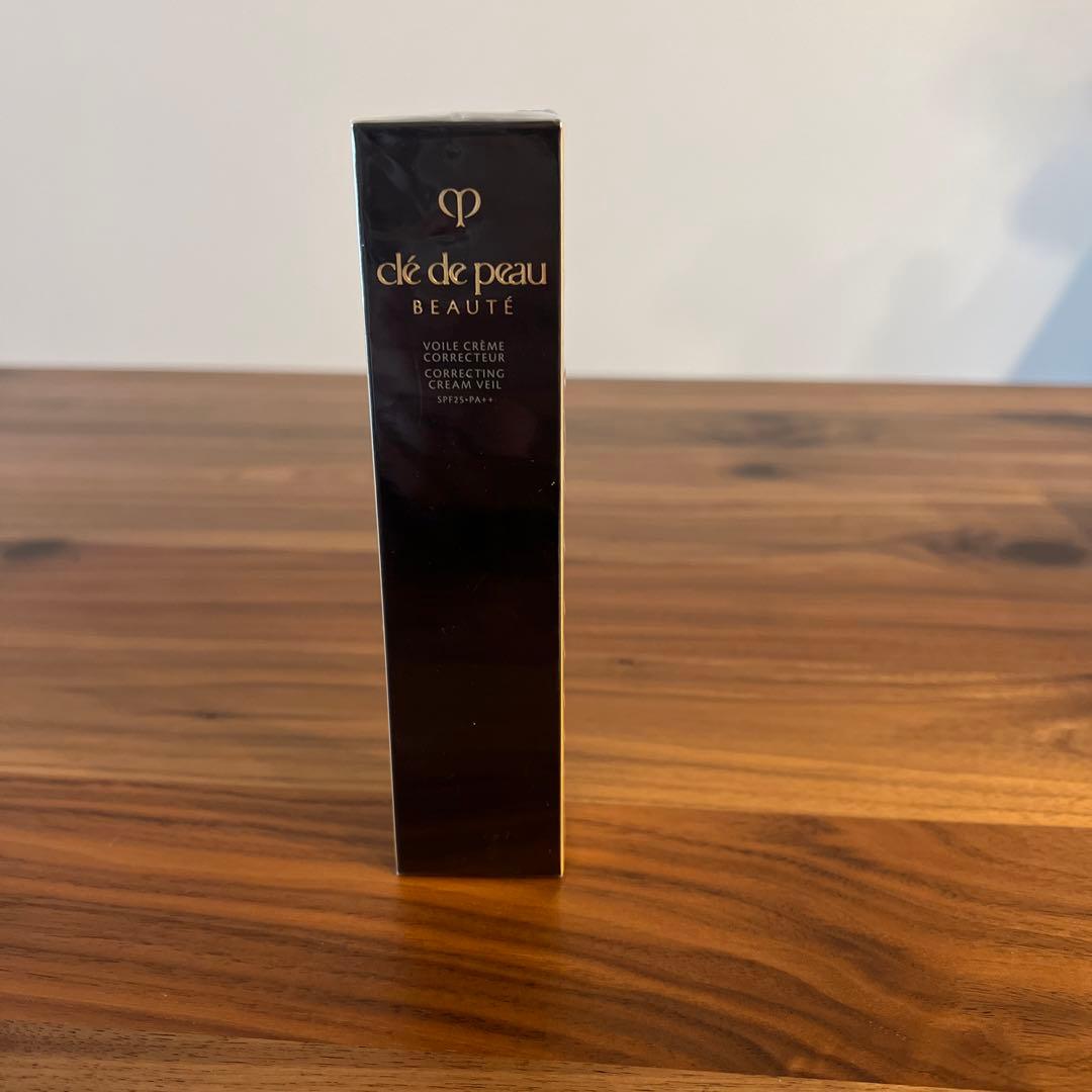 クレドポー ボーテ ヴォワールコレクチュールn