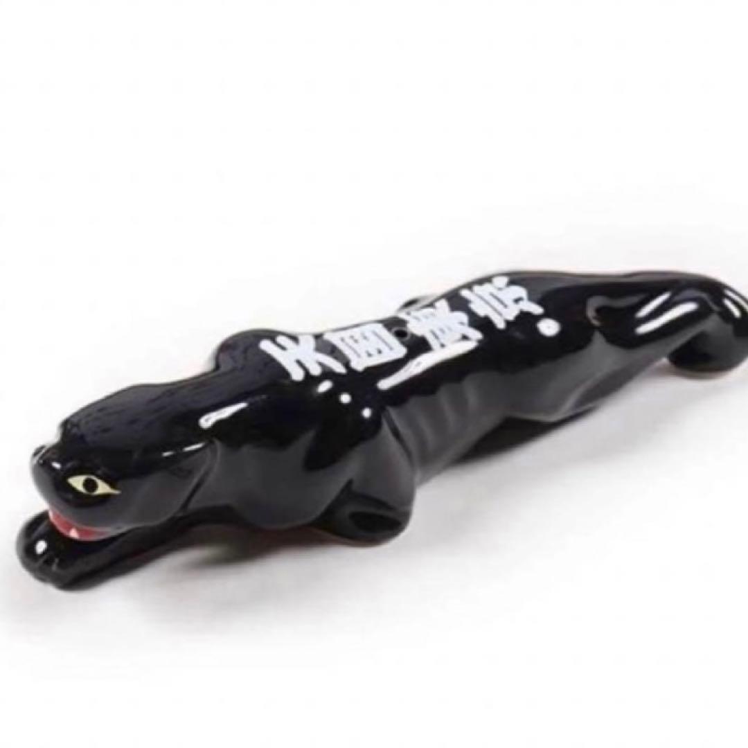 お香 WACKOMARIA INCENSE STAND