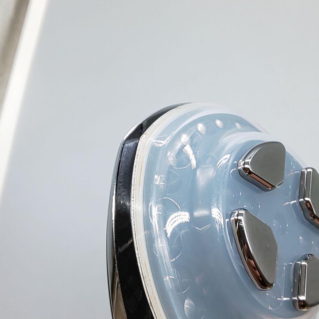 ウルトラパルス プレミアム HAHONICO ハホニコ ラメイ《正規品》