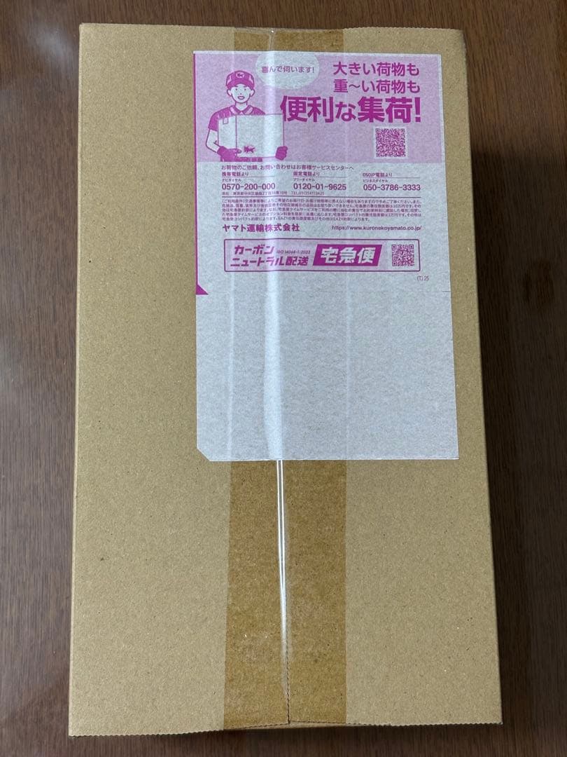 スペシャルBOX ポケモンセンタートウホク