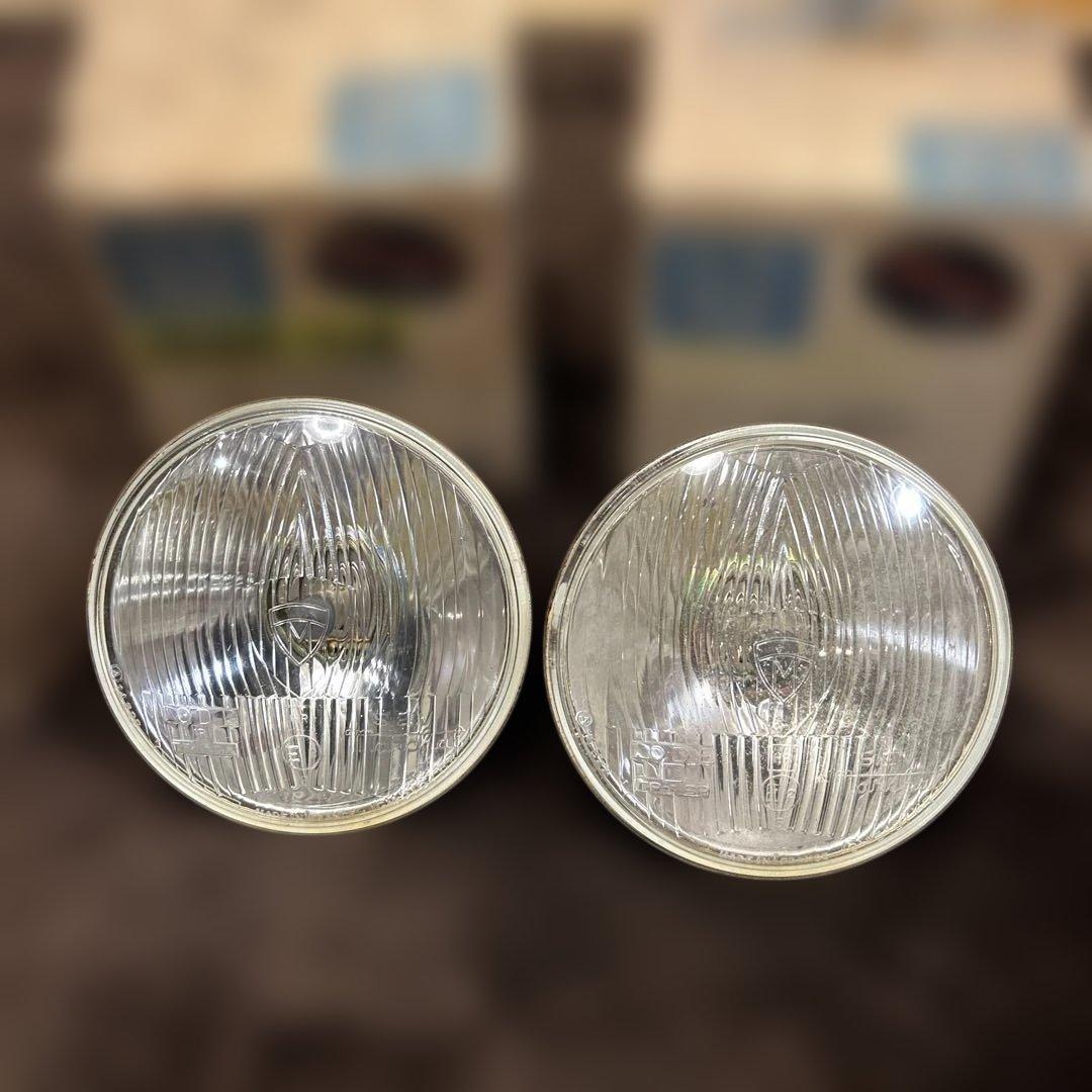 マーシャル‼️当時物‼️ 2026年最新】Yahoo!オークション -マーシャル 当時(パーツ)の中古品