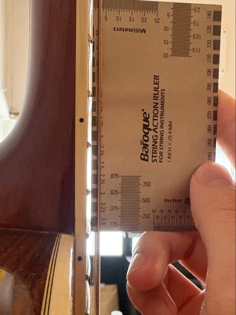 旅人 様専用】Yamaki オール単板 YW-80 - メルカリ