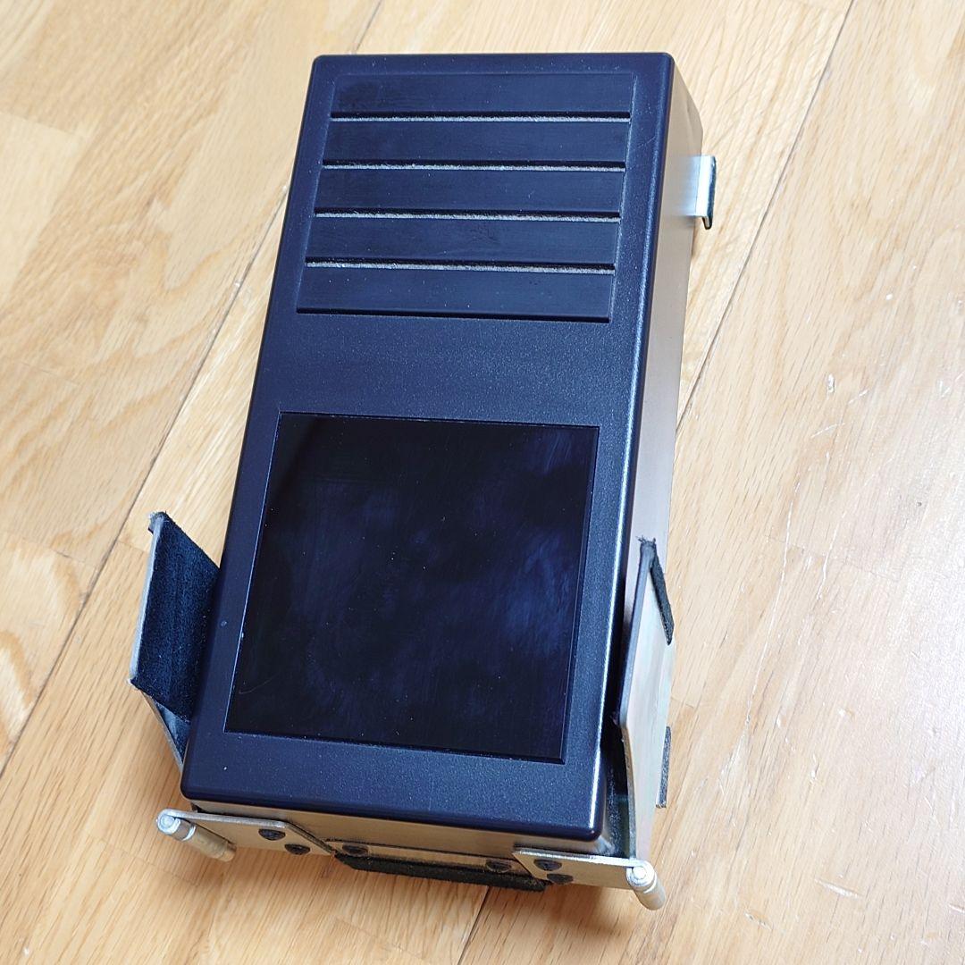 ヤマハエレクトーン☆補助ペダル、エクスプレッションペダル