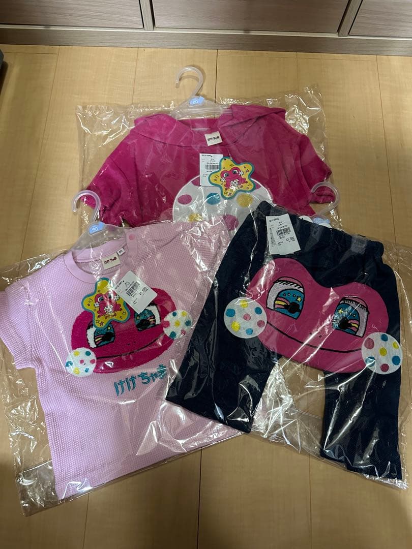 新作 【希少品 美品】ドラゴンクエストライバルズ かみさま プロモ