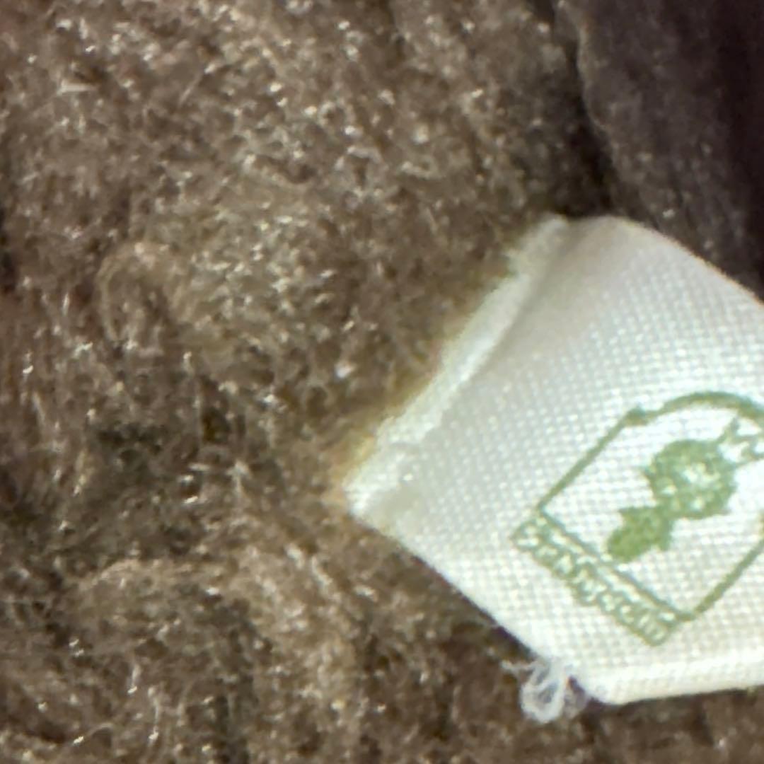 昭和レトロ モンチッチ/もんちっち snkiguchi 実家整理品 - メルカリ