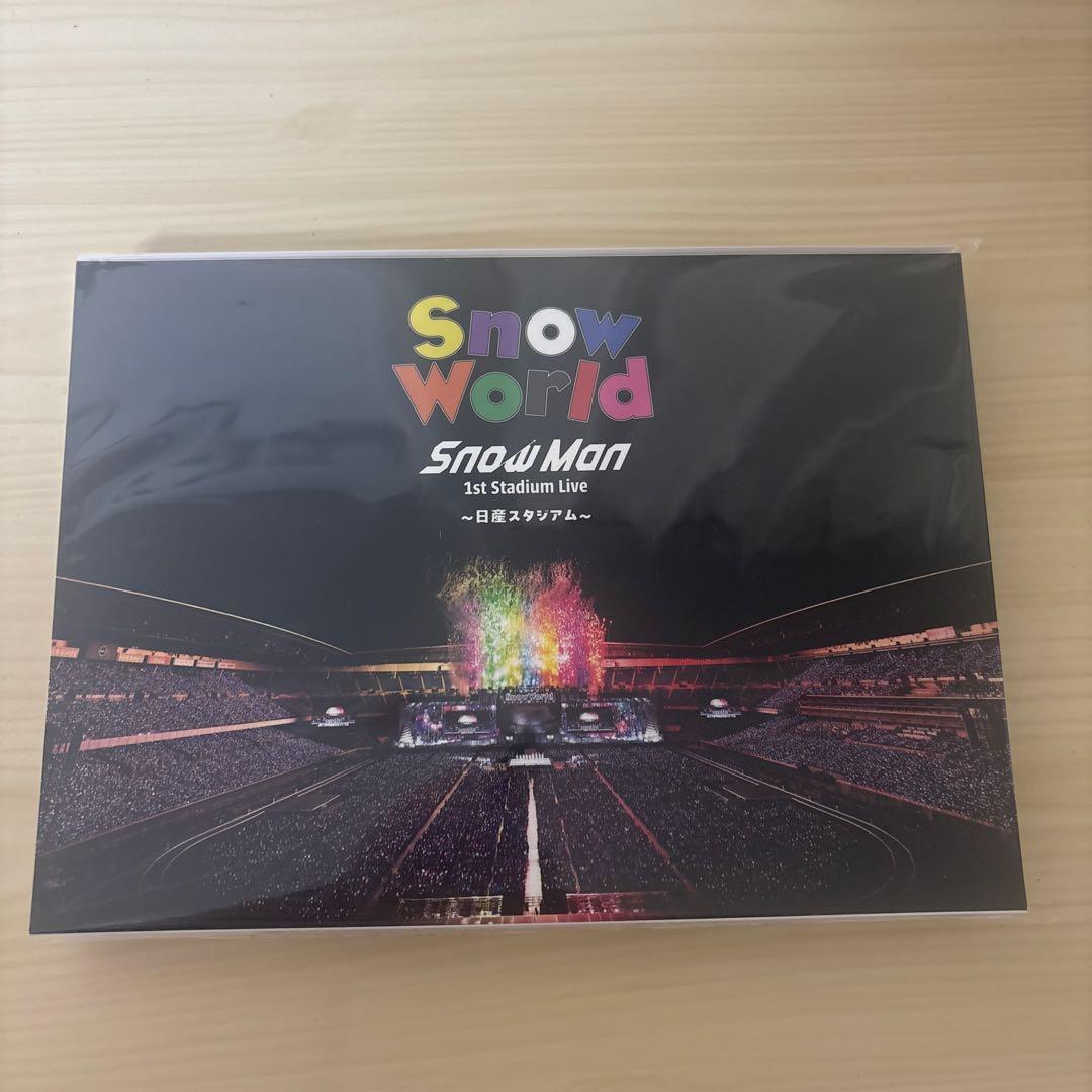 【Blu-ray】 Man 1st Stadium Live FC限定 FC限定 Man 1st Stadium Live Blu-ray Amazon.co.jp: 《ファンクラブ