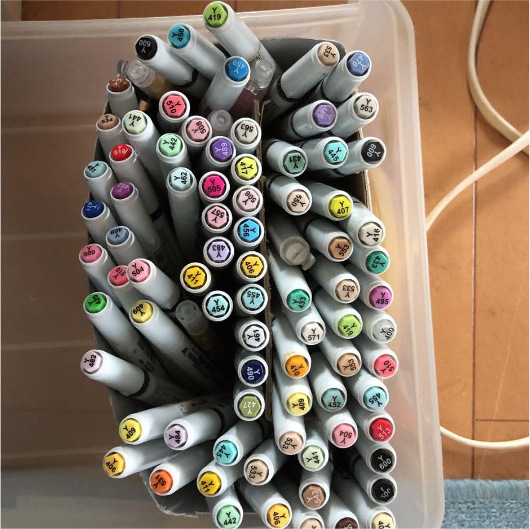 画材 DELETER NEOPIKO-2