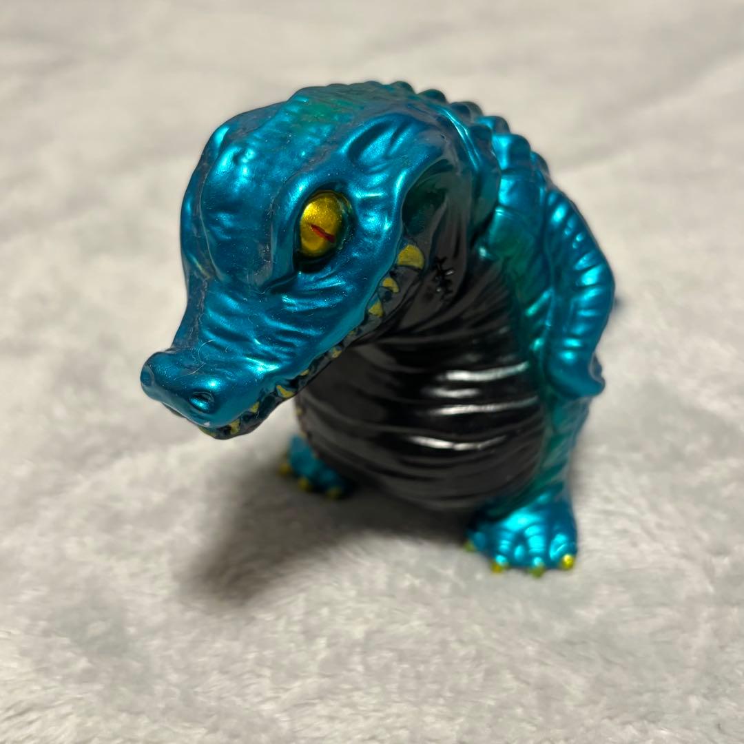 KAGEMARU DESIGNS クロちゃん 11月7日(火)18時より参加抽選開始】【KAGEMARU DESIGNS】クロちゃん