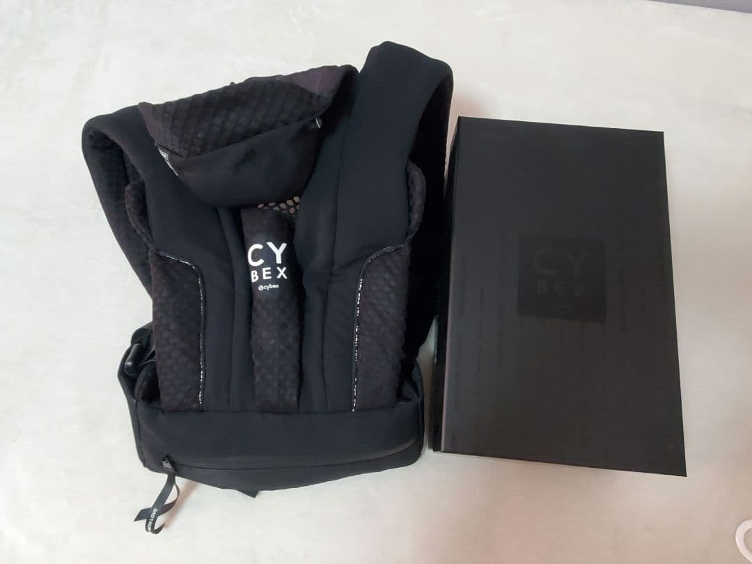 軽くて使いやすいグラインダーマンのヒノキバチ新品 和太鼓バチ 10組(20本)