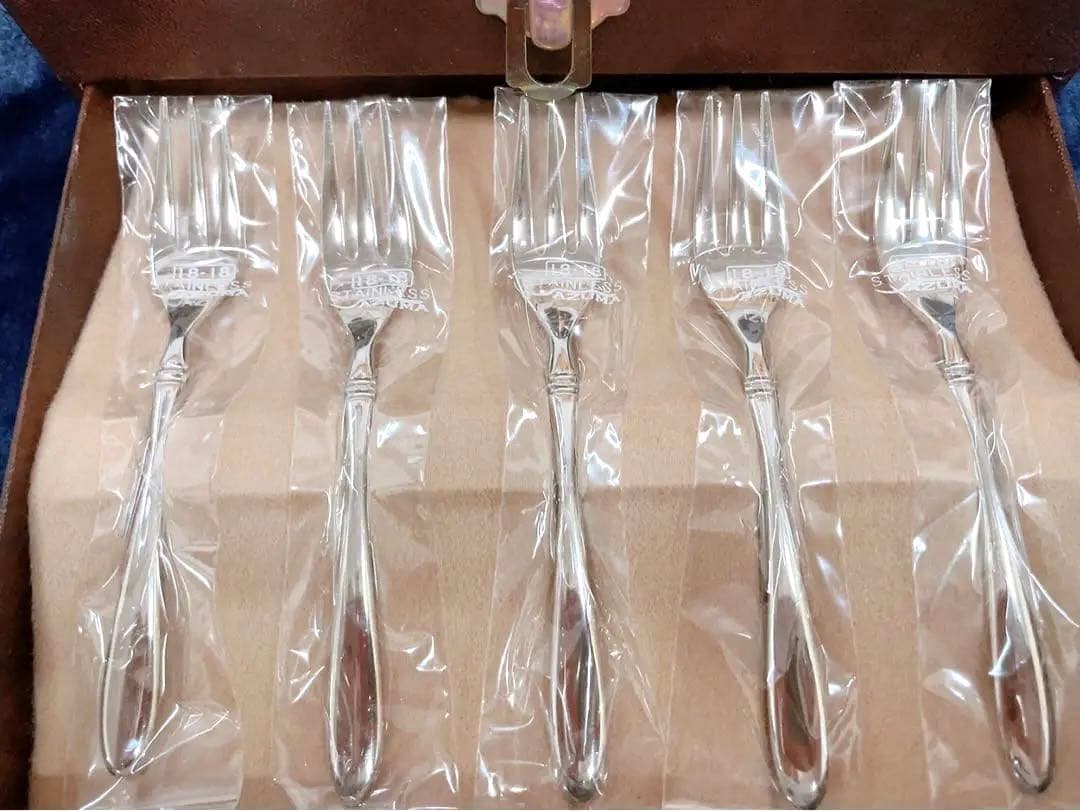 未使用品 AZUMA IMPERIAL 18-18 W-Eighteen 36本 - メルカリ