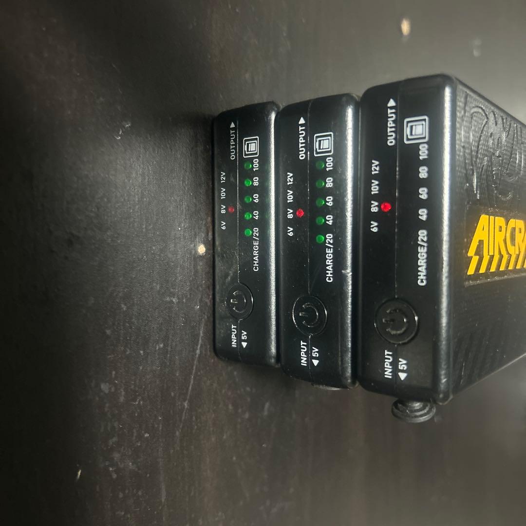 AIRCRAFT 空調服用ファンシステム サンエス RD9220H(HN)（フラットハイパワーファンセット）｜空調服専門店