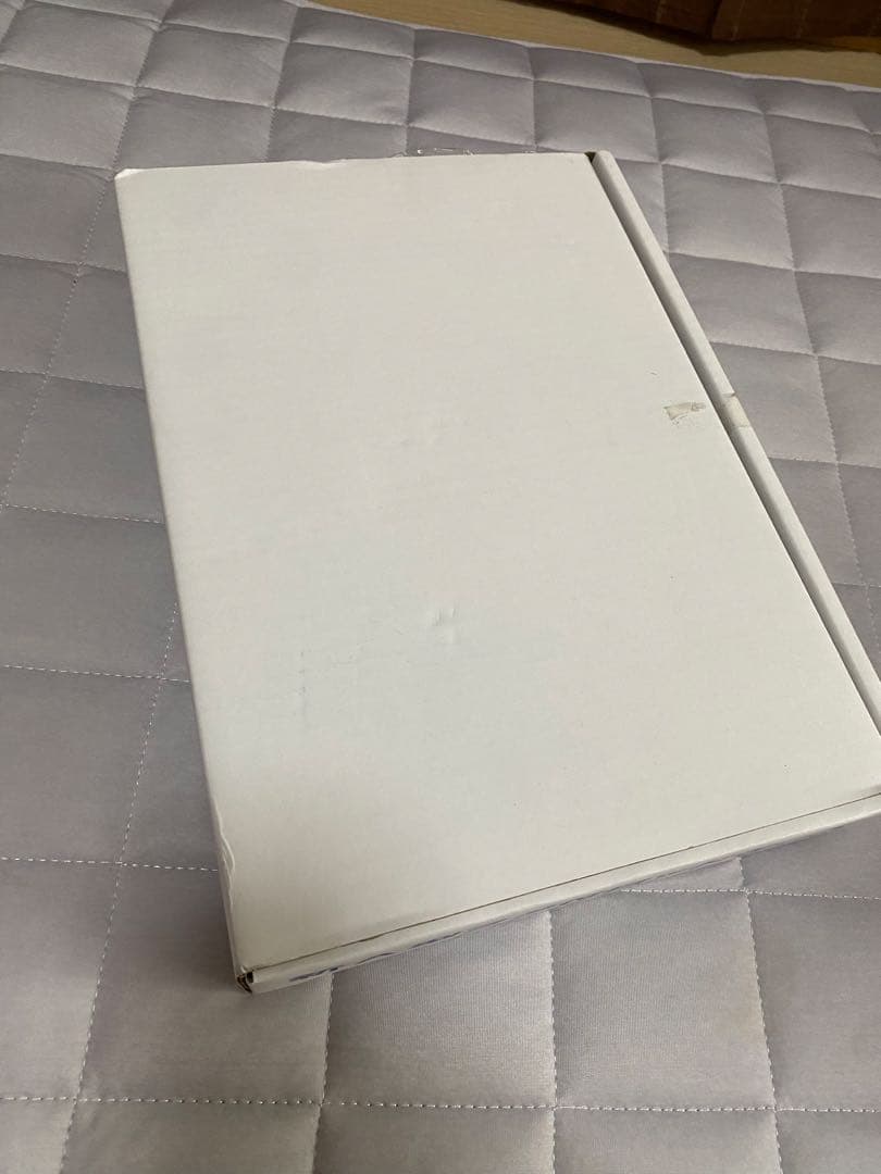 新品未使用)新 A型フタ付ロッドケースとFロット87本セット