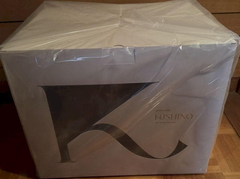 m*a様 新品 特典付 MIMEYOI 樫野 湯上がりプレシュアタイム 1/4