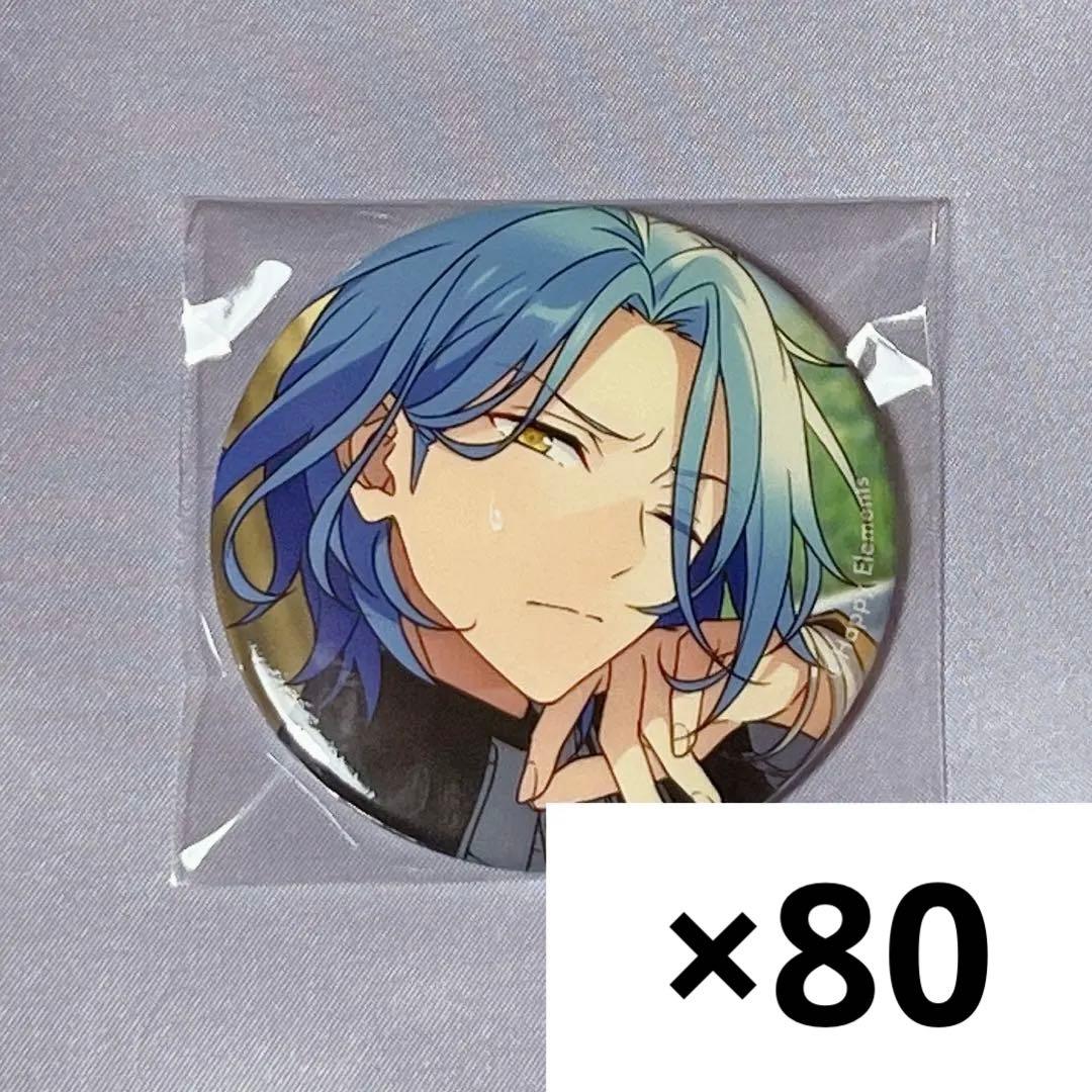 イベコレEXTRA HiMERU THE IDOLM@STER Reverse Studio SHINY COLORS Mano Sakuragi Hanakaze Smil